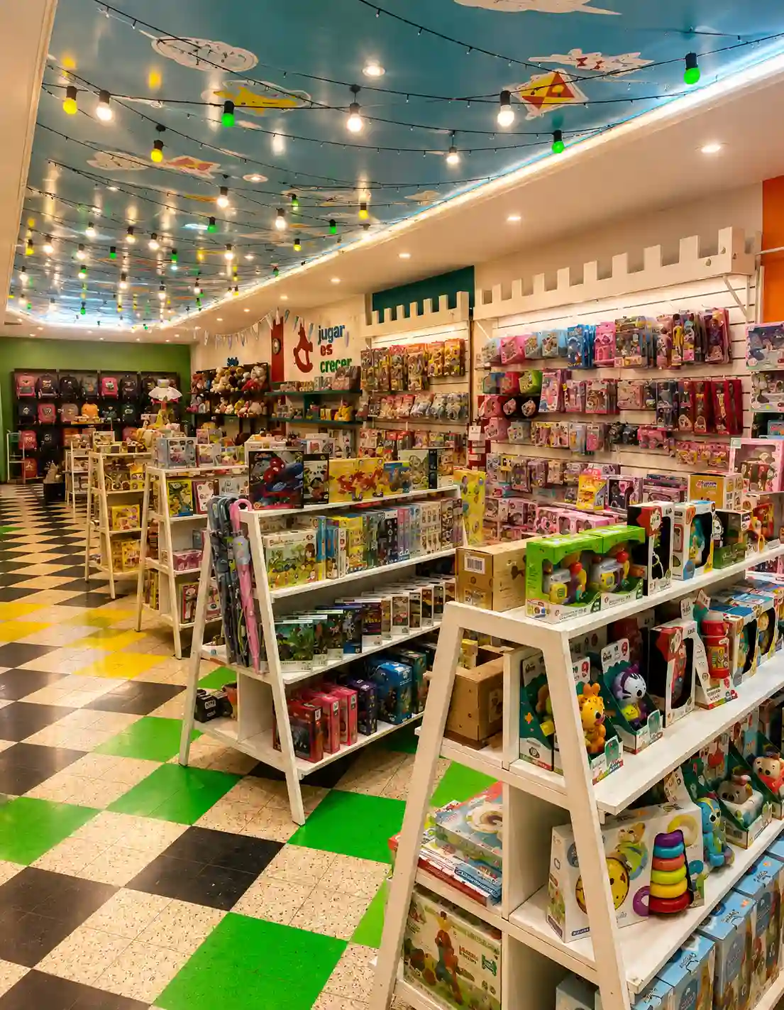Cartas Pokémon